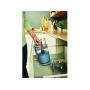 KENWOOD - Processador de alimentos FDP23.140GY