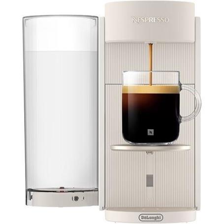 DELONGHI - Máq. Café Nespresso ENV200.W