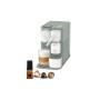 DELONGHI - Máq. Café Nespresso EN510.GR