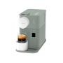 DELONGHI - Máq. Café Nespresso EN510.GR