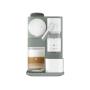 DELONGHI - Máq. Café Nespresso EN510.GR