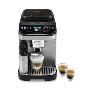 DELONGHI - Máq. Café Automática ECAM310.80.SB