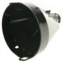 RUSSELL HOBBS - Suporte de Filtro para Máquina de Café 700213