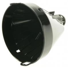 RUSSELL HOBBS - Suporte de Filtro para Máquina de Café 700213