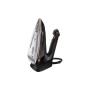 BRAUN - Ferro a Vapor FI7276BK