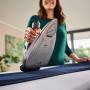 BRAUN - Ferro a Vapor FI7276BK