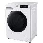 SAMSUNG - Máq. Lavar/Secar Roupa WD10HG6U34BEU3