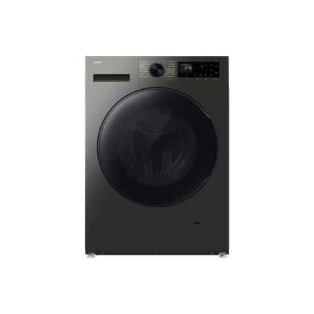 SAMSUNG - Máq. Lavar/Secar Roupa WD90HG5U34BXEP