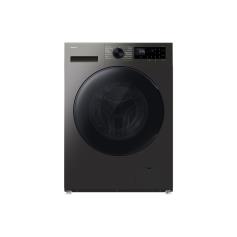 SAMSUNG - Máq. Lavar/Secar Roupa WD90HG5U34BXEP