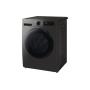 SAMSUNG - Máq. Lavar/Secar Roupa WD90HG5U34BXEP