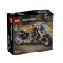 LEGO - Mota Amarela 42225