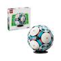 LEGO - Bola de Futebol 43019