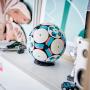 LEGO - Bola de Futebol 43019