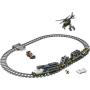 LEGO - Assalto ao Comboio da Polícia 60508