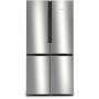SIEMENS - Combinado FrenchDoor NF IQ300 KF96NVPEA