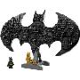 LEGO - Logótipo do Batman 76330