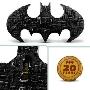 LEGO - Logótipo do Batman 76330
