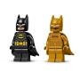 LEGO - Logótipo do Batman 76330