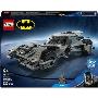 LEGO - Batmobile de Batman v Superman 76331