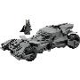 LEGO - Batmobile de Batman v Superman 76331