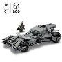 LEGO - Batmobile de Batman v Superman 76331