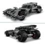 LEGO - Batmobile de Batman v Superman 76331