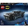 LEGO - O Batmobile do Batman 76332