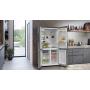 SIEMENS - Combinado FrenchDoor NF IQ300 KF96NVPEA