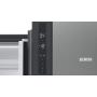 SIEMENS - Combinado FrenchDoor NF IQ300 KF96NVPEA
