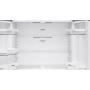 SIEMENS - Combinado FrenchDoor NF IQ300 KF96NVPEA