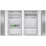 SIEMENS - Combinado FrenchDoor NF IQ300 KF96NVPEA