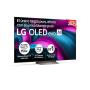 LG - OLED Evo AI SmartTV OLED65C5ELB.AEU