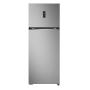 LG - Frigorífico 2 Portas GTBV44PYBKD