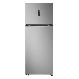 LG - Frigorífico 2 Portas GTBV44PYBKD