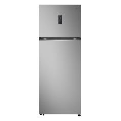 LG - Frigorífico 2 Portas GTBV44PYBKD