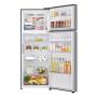 LG - Frigorífico 2 Portas GTBV44PYBKD
