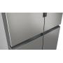 SIEMENS - Combinado FrenchDoor NF IQ300 KF96NVPEA
