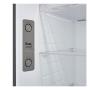 LG - Frigorífico 2 Portas GTBV44PYBKD