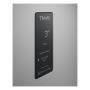LG - Frigorífico 2 Portas GTBV44PYBKD