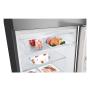 LG - Frigorífico 2 Portas GTBV44PYBKD