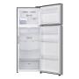 LG - Frigorífico 2 Portas GTBV44PYBKD