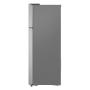 LG - Frigorífico 2 Portas GTBV44PYBKD