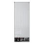 LG - Frigorífico 2 Portas GTBV44PYBKD