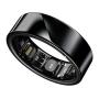NOISE - Smart Ring Luna Gen 2.0 Midnight Black (Tamanho 6) wrb-rg-luna-6-Mblk-2
