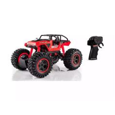NINCO - Carro Telecomandado Adventures NH93160