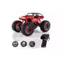 NINCO - Carro Telecomandado Adventures NH93160