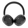 NOISE - Headphones Wireless Airwave Max 5 Carbon Black AUD-HDPHN-AIRWAVE-MAX-5-BLK