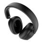 NOISE - Headphones Wireless Airwave Max 5 Carbon Black AUD-HDPHN-AIRWAVE-MAX-5-BLK