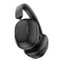 NOISE - Headphones Wireless Airwave Max 5 Carbon Black AUD-HDPHN-AIRWAVE-MAX-5-BLK