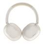 NOISE - Headphones Wireless Airwave Max 5 Calm Beige AUD-HDPHN-AIRWAVE-MAX-5-BEIGE